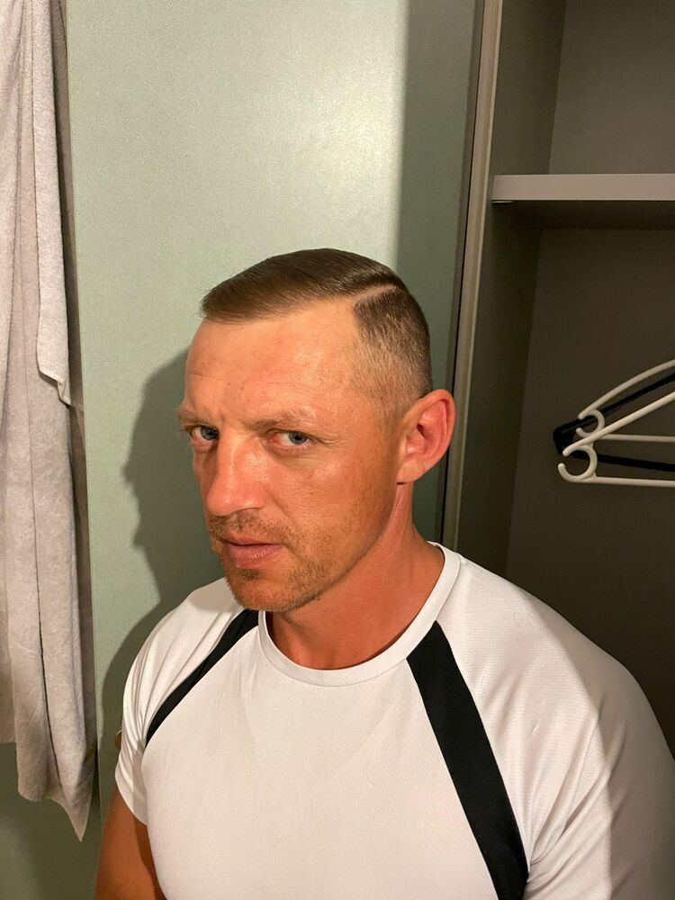  Warszawa,   Viktor, 41 ,   ,   , c , 