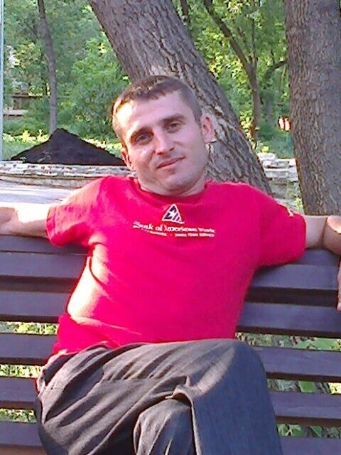 ���� 56379575 ������� �����, 42 ����, ���� ���������� � ������