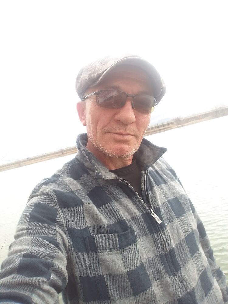  ,   Tariel, 54 ,   ,   , c , 