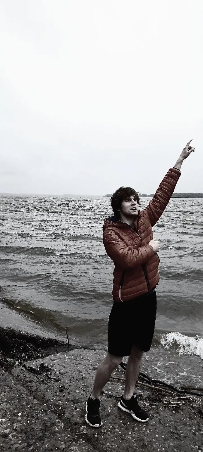 ���������� �����������, ���� ������� Mark, 26 ���, ������������ ��� ������, ����� � ���������