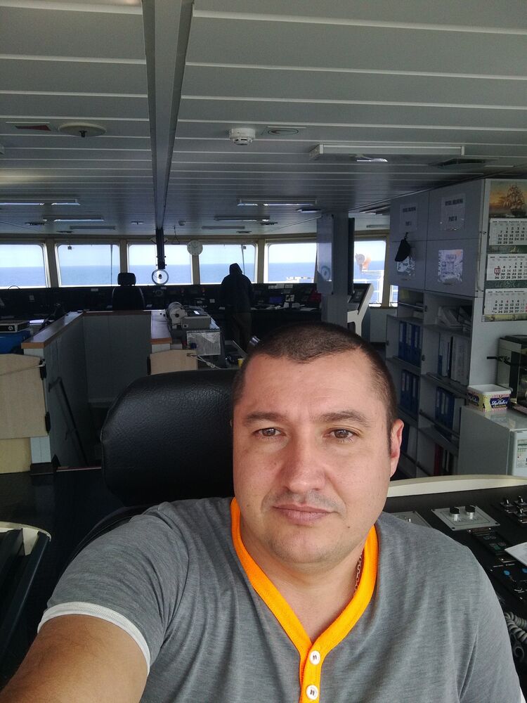 ���� 24971485 ������� ������, 42 ����, ���� ���������� � �������