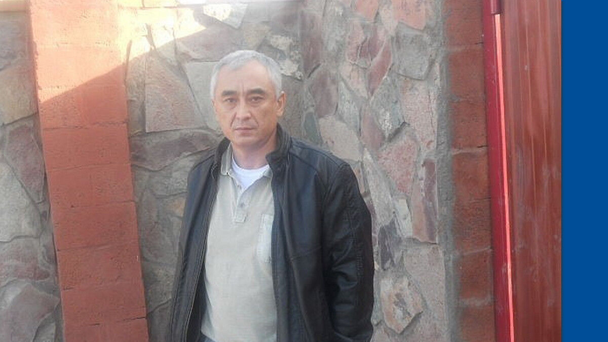  ,   , 62 ,   ,   , c 