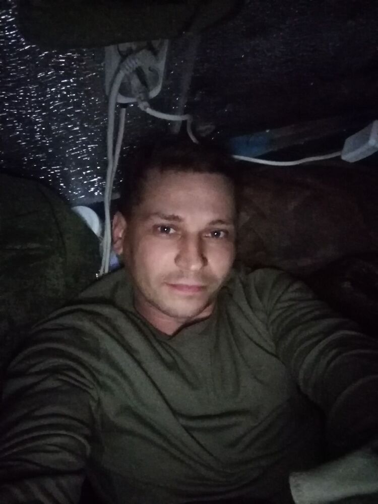 ���������� �����-���������, ���� ������� �������, 39 ���, ������������ ��� ������, ����� � ���������