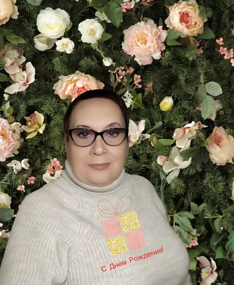 ���������� ������������, ���� ������� �����, 66 ���, ������������ ��� ������, ����� � ���������, ���������