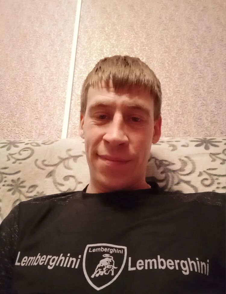  49258315  , 37 ,    