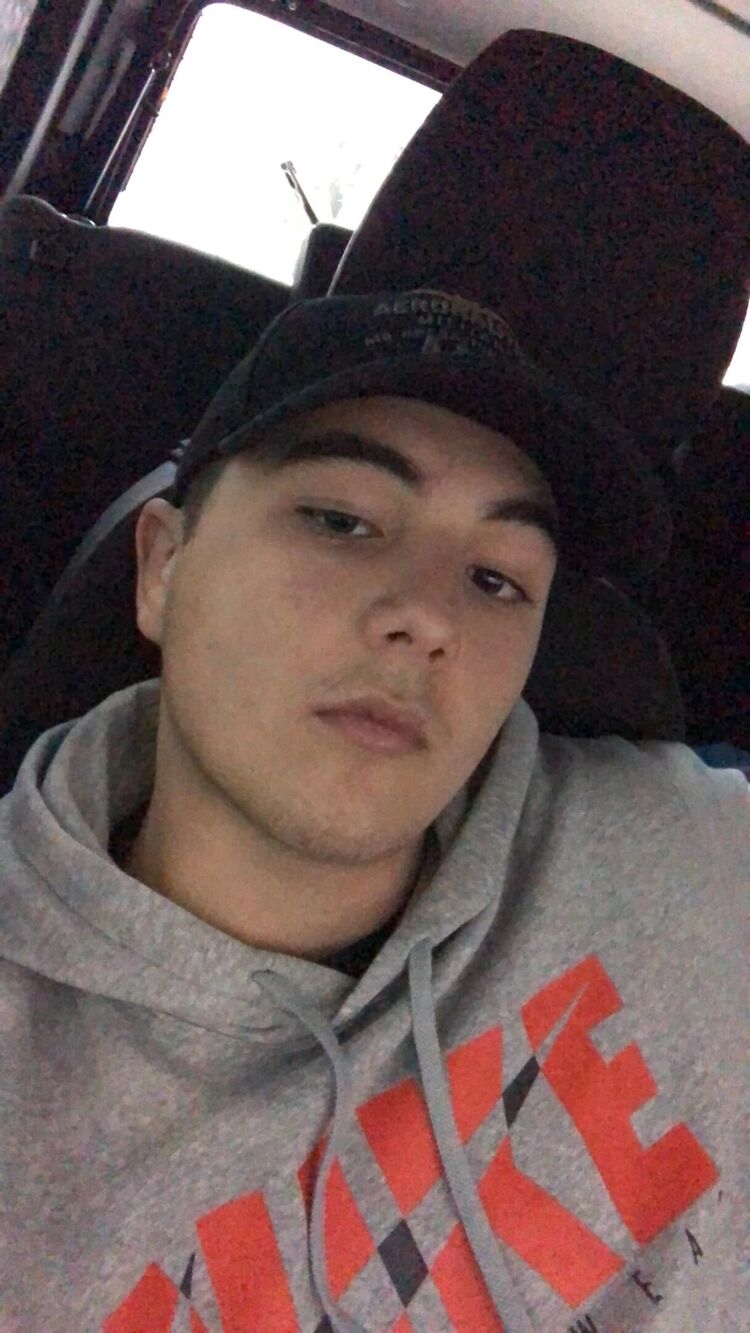 ���� 35021885 ������� �����, 28 ���, ���� ���������� � ����������