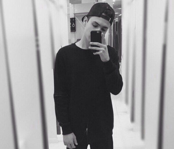 ���� 24612465 ������� ����, 27 ���, ���� ���������� � �����-����������