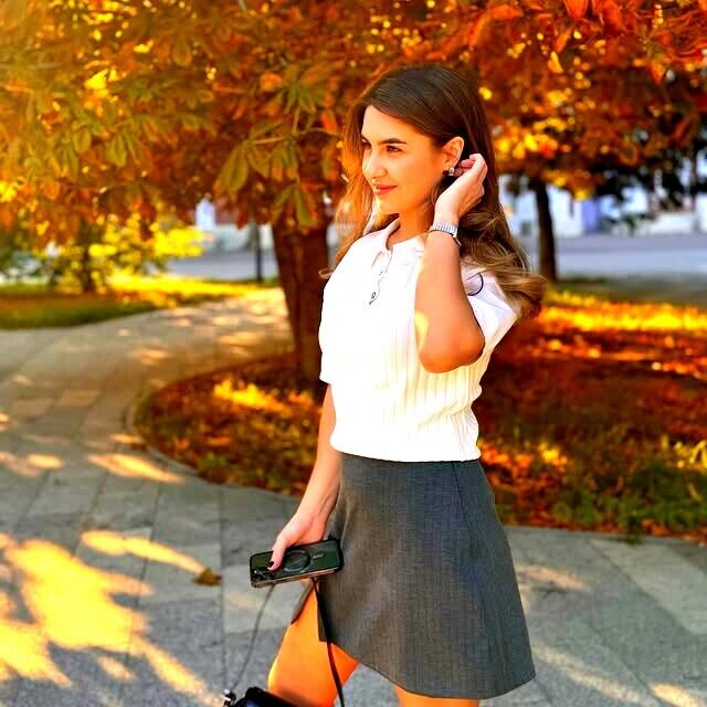 ���������� ����, ���� ������� ��������, 30 ���, ������������ ��� ������, ����� � ���������