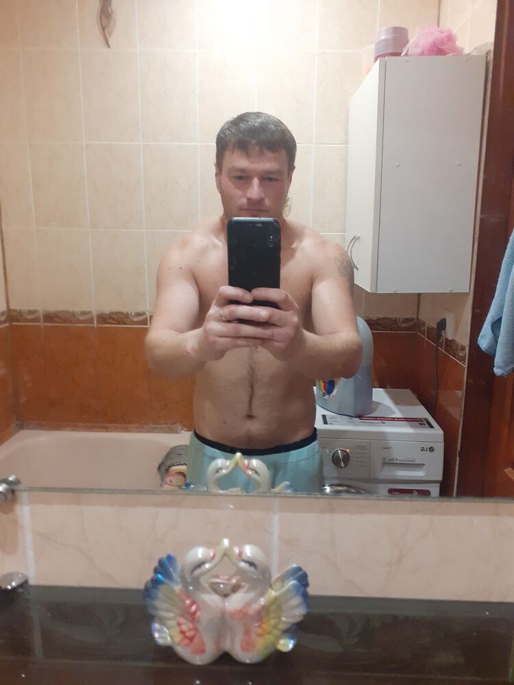  24999295  , 38 ,    