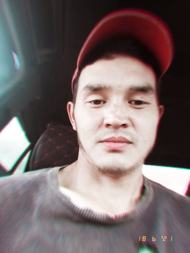 ���� 24513055 ������� ���������, 31 ���, ���� ���������� � ������