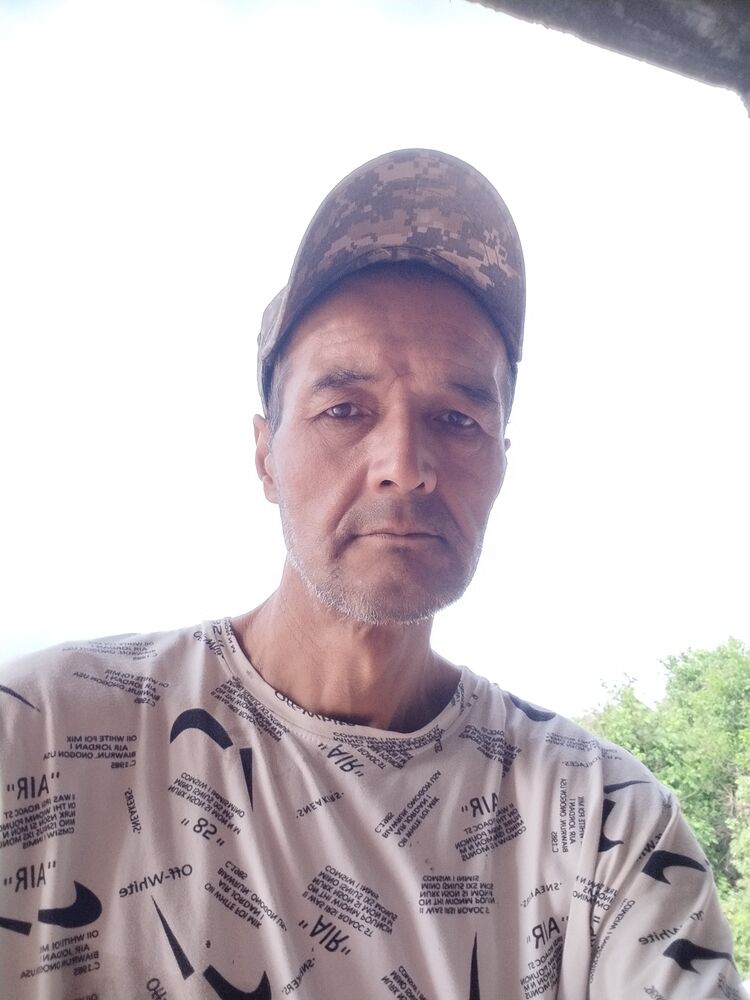 ���� 56072715 ������� ���������, 52 ����, ���� ���������� � ���������