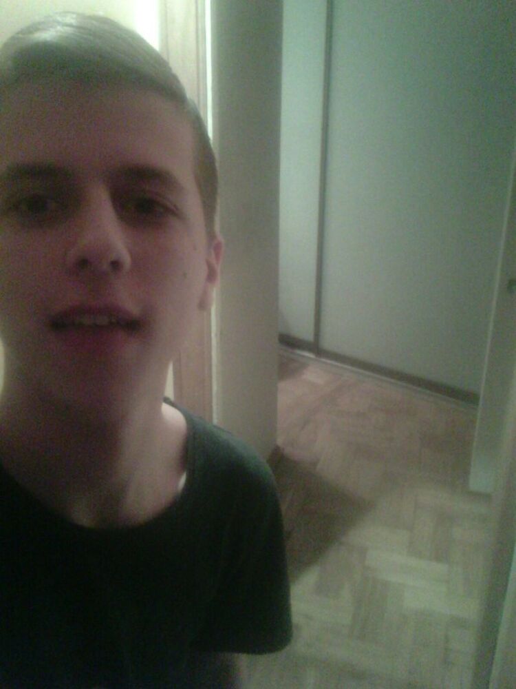 ���������� ������, ���� ������� ������, 27 ���, ������������ 