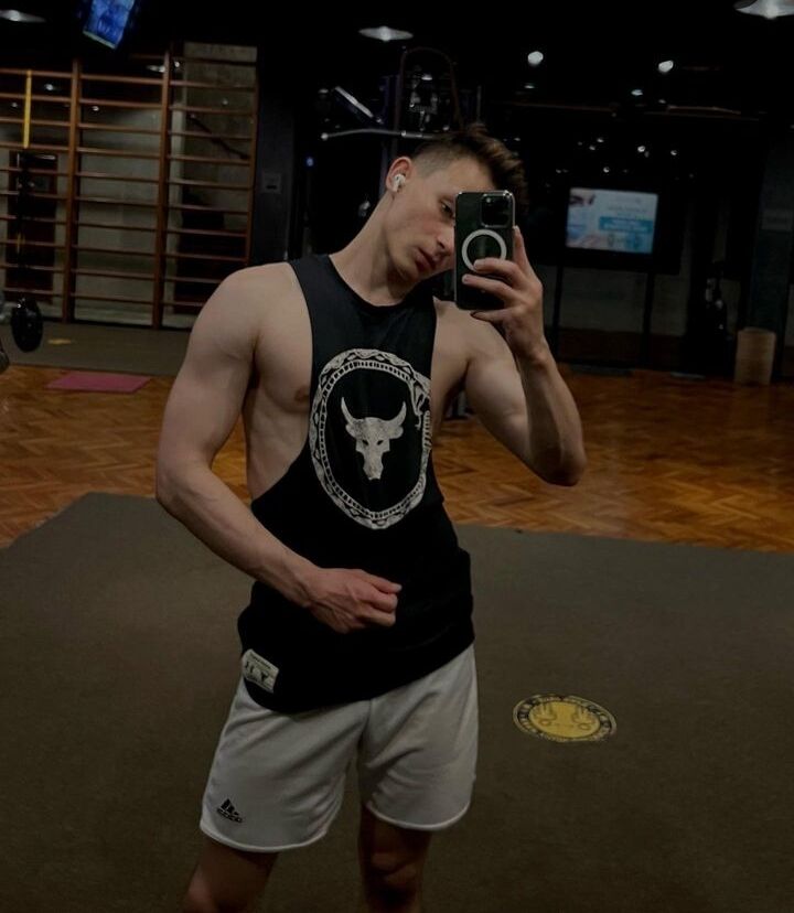 ���� 30631425 ����� ����, 24 ����, ���� ���������� � ������