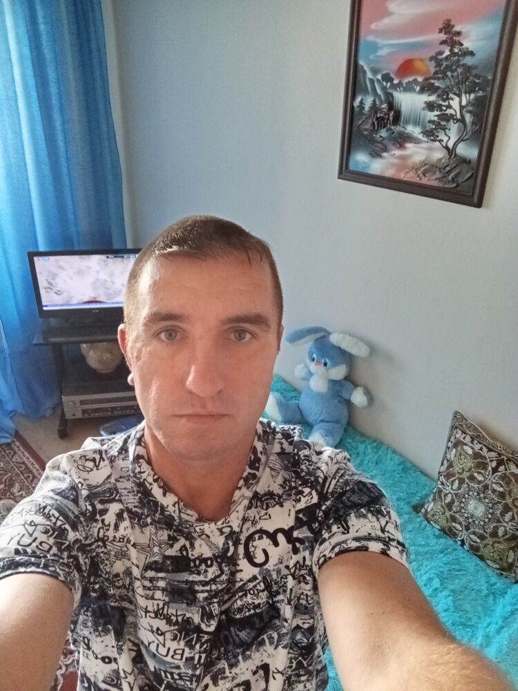 ���������� ������ ��������, ���� ������� �������, 41 ���, ������������ ��� ������, ����� � ���������