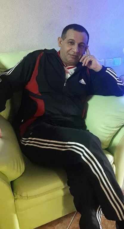 ���� 55767945 ������� ���� ���Ȩ�, 65 ���, ���� ���������� � �����