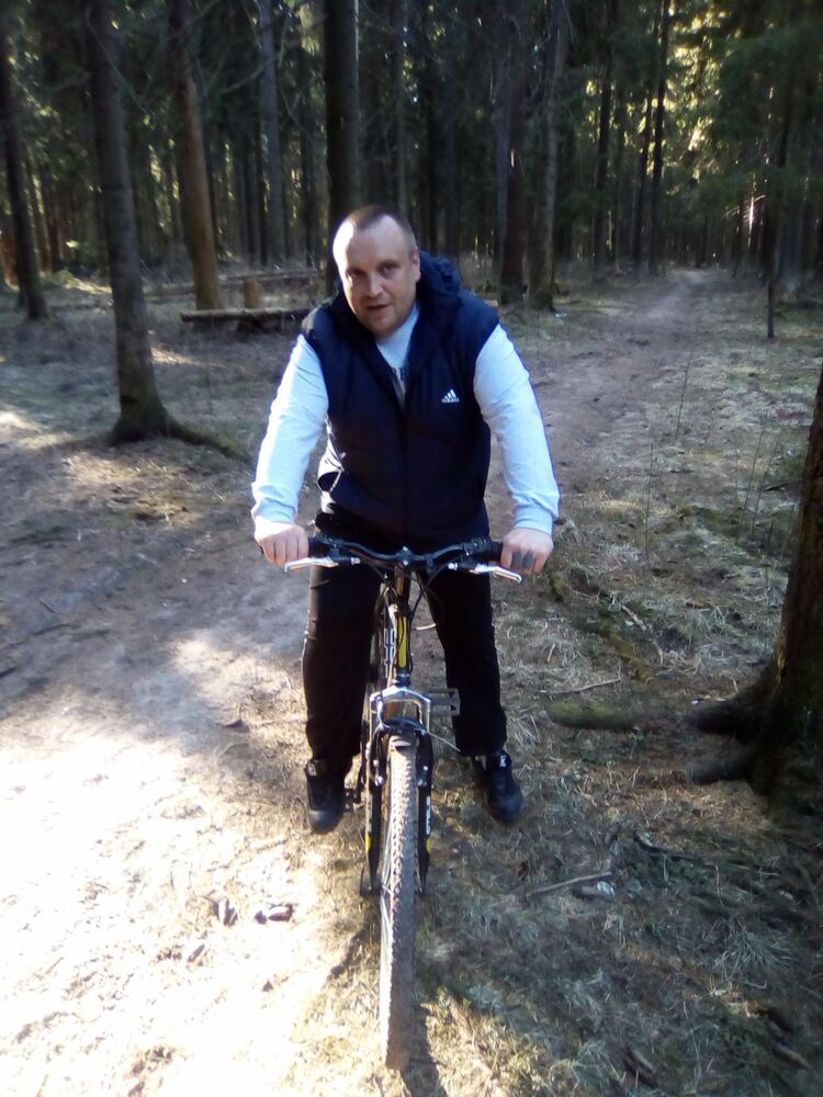 ���� 56102705 ������� �������, 43 ����, ���� ���������� � ���������