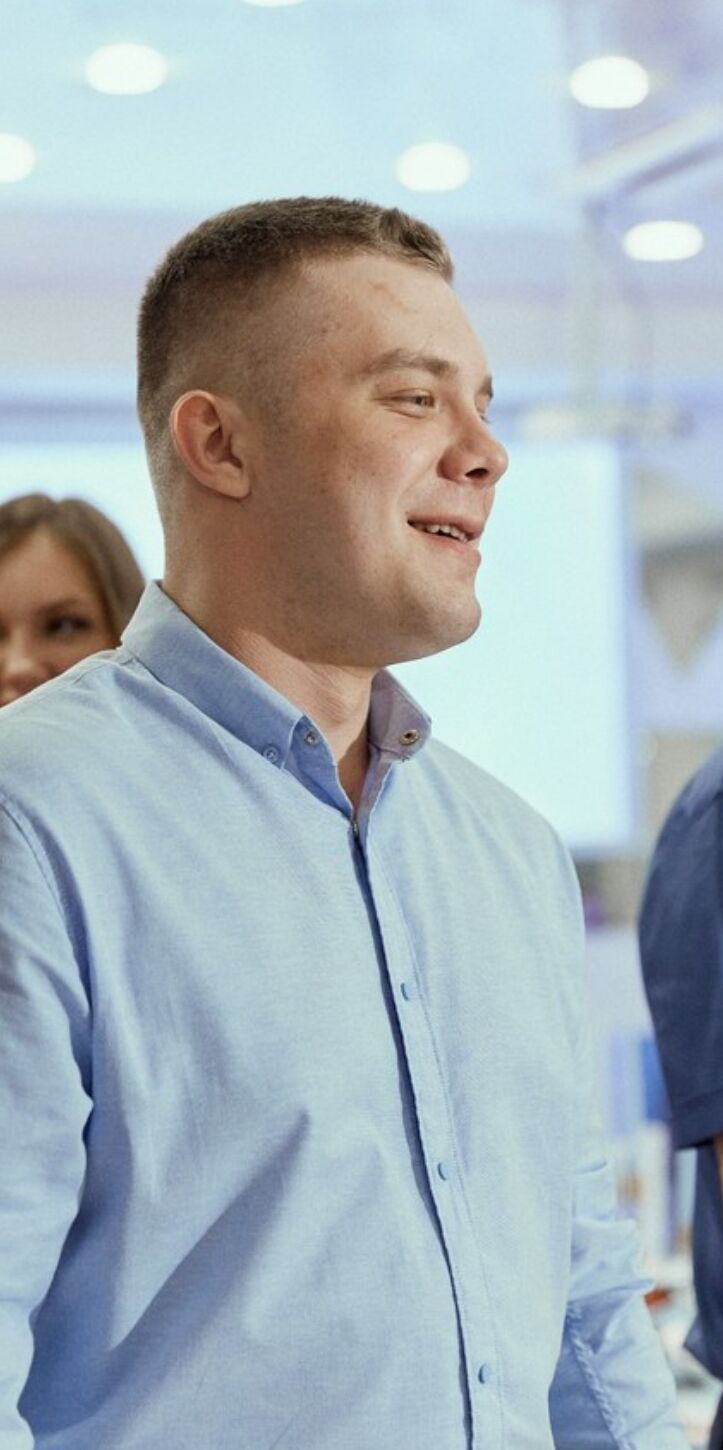 ���� 55165625 ������� ����, 27 ���, ���� ���������� � �����������