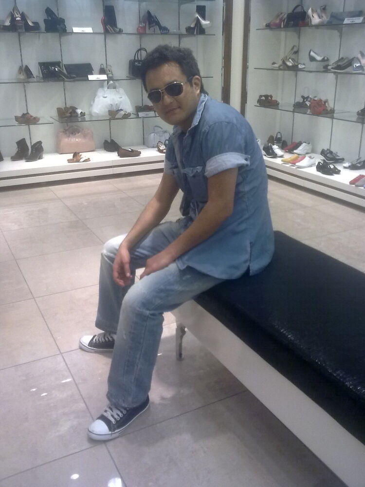 ���� 4147495 ������� Odil, 41 ���, ���� ���������� � ��������