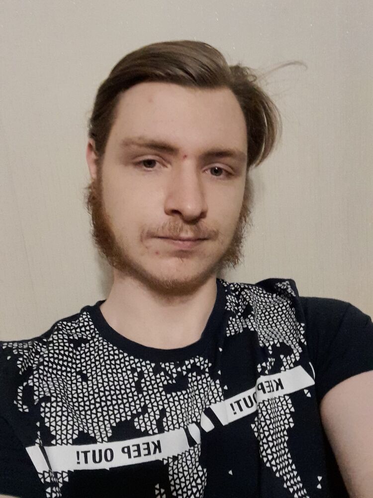 ���������� ������������, ���� ����� �������, 25 ���, ������������ ��� ������, ����� � ���������