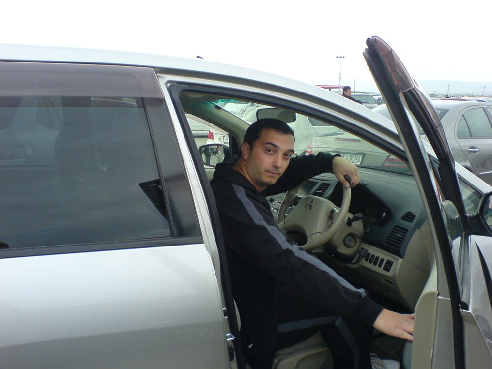 ���������� �������, ���� ������� Robert, 39 ���, ������������ ��� ������, ���������