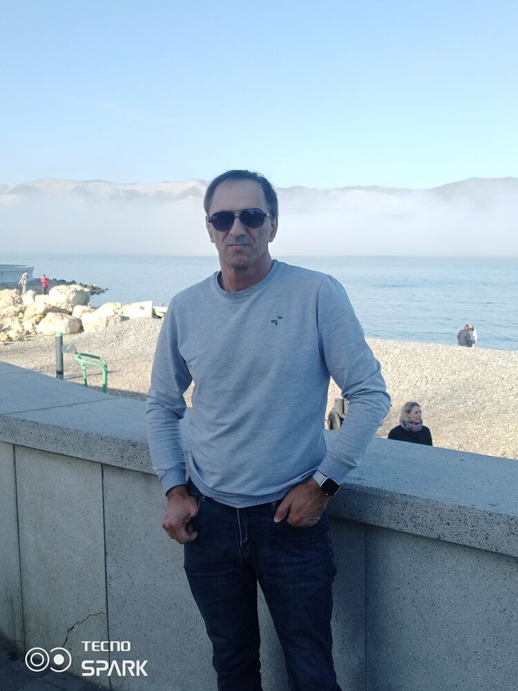  ,   , 58 ,   ,   , c 
