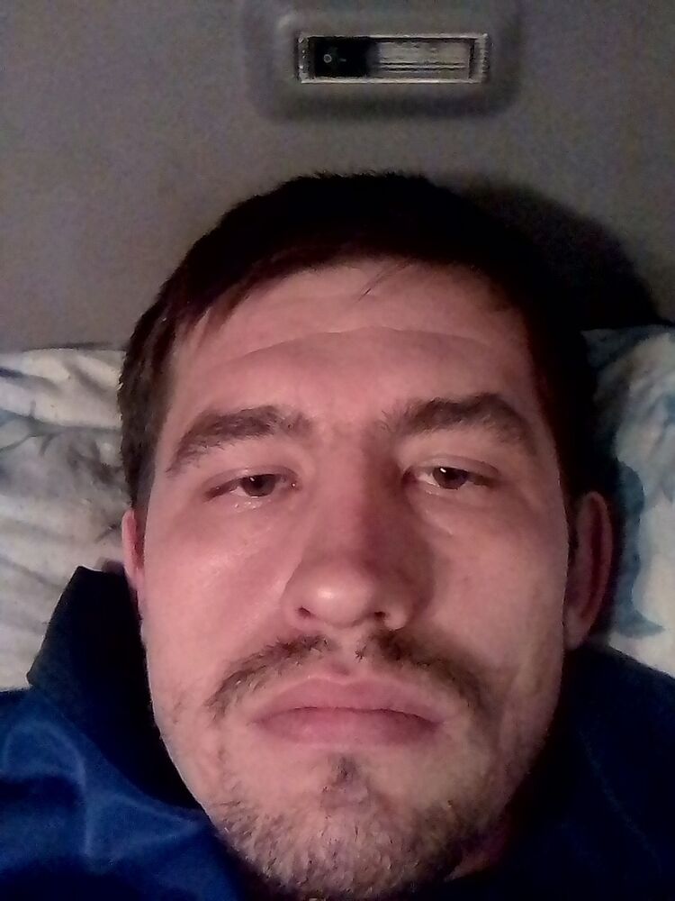 ���������� ����, ���� ������� ��������, 37 ���, ������������ ��� ������, ����� � ���������, c�������� ���������