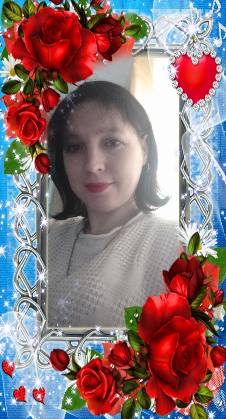  ,   , 36 ,   c , 