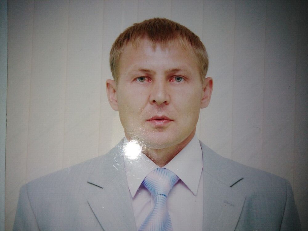 ���� 21011565 ������� ����, 50 ���, ���� ���������� � ����������