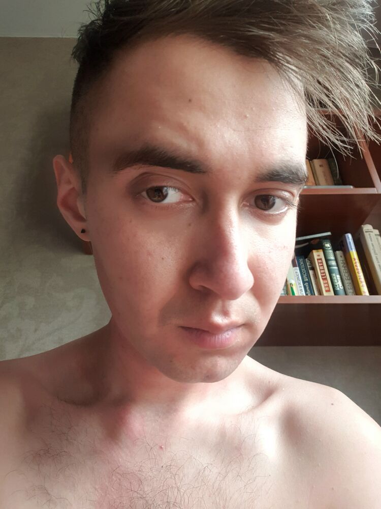 ���������� ������, ���� ������� �������, 28 ���, ������������ ��� ������, ����� � ���������, c�������� ���������, ���������