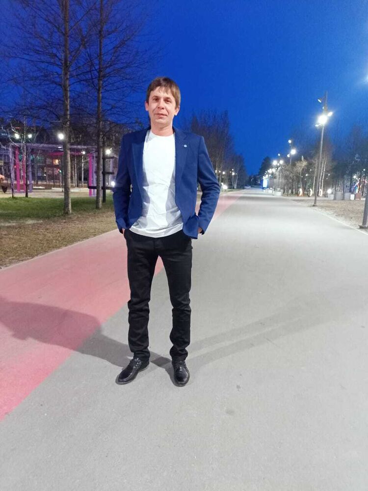 ���� 41048905 ������� ������, 35 ���, ���� ���������� � ������