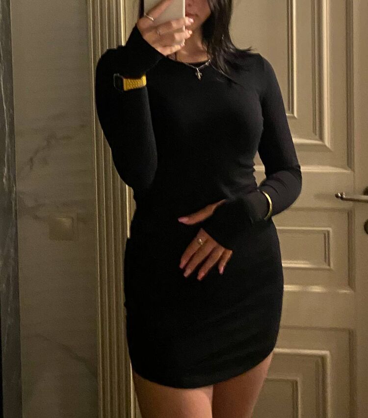 ���������� ������, ���� ������� �����, 19 ���, ������������ ��� ������, ����� � ���������