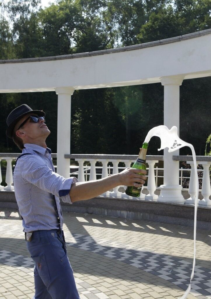 ���� 6445175 ������� ����, 39 ���, ���� ���������� � ������