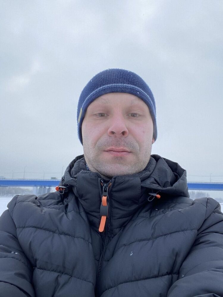 ���������� �����������, ���� ������� ������, 31 ���, ������������ ��� ������, ����� � ���������, c�������� ���������