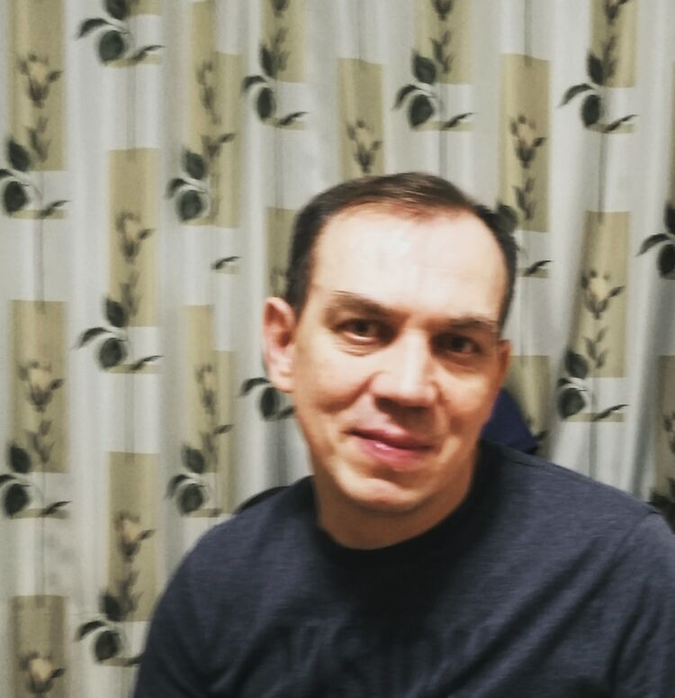  ,   , 49 ,   ,   , c , 