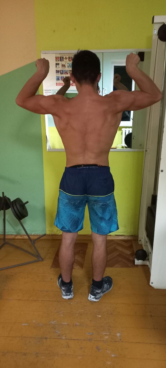  34486805  , 25 ,    