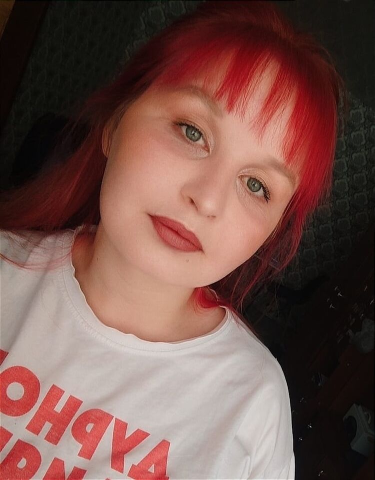 ���������� �������, ���� ������� ���, 26 ���, ������������ ��� c�������� ���������