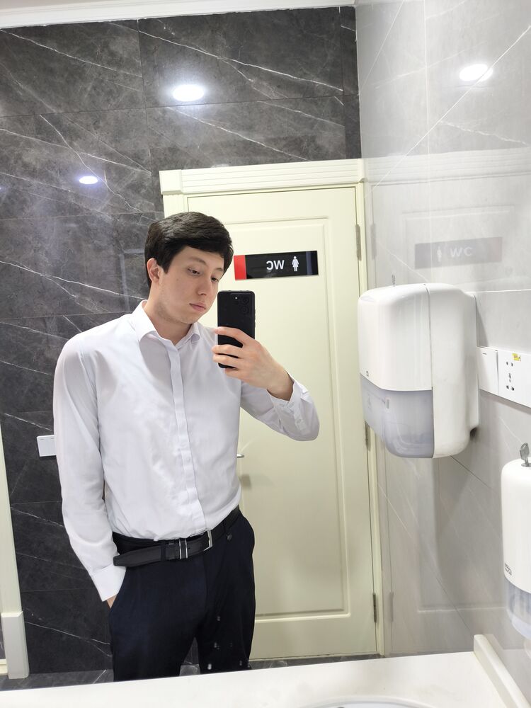 ���� 55408225 ����� �����, 21 ���, ���� ���������� � ��������