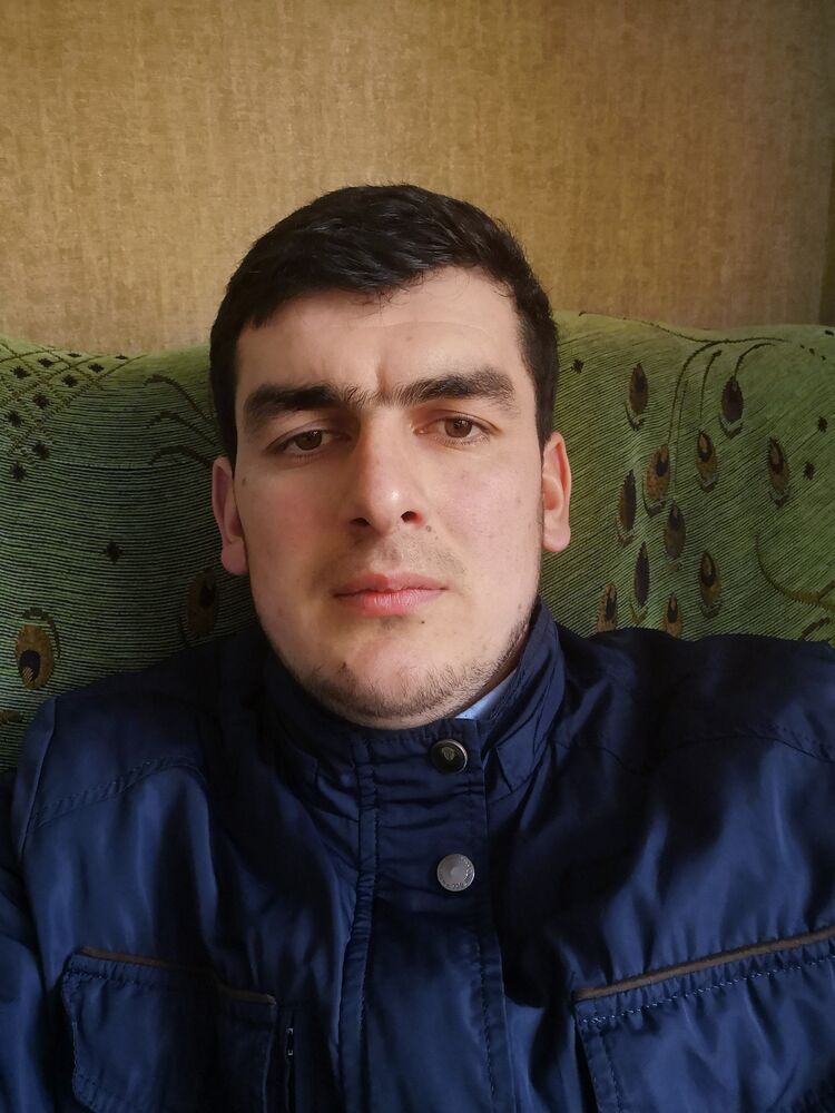 ���� 23393105 ������� ������, 32 ����, ���� ���������� � �����-����������