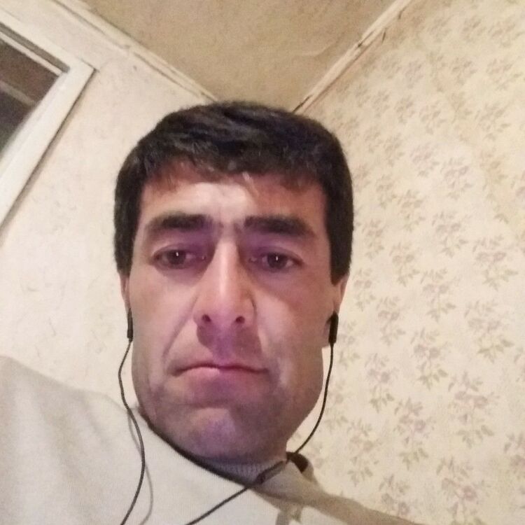 ���� 44000275 ������� ���, 39 ���, ���� ���������� � �������-��-����