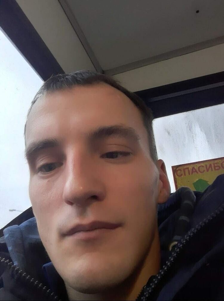 21156375  , 37 ,    --