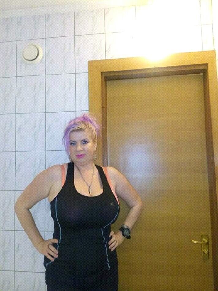  ,   Irina, 39 ,     , c 