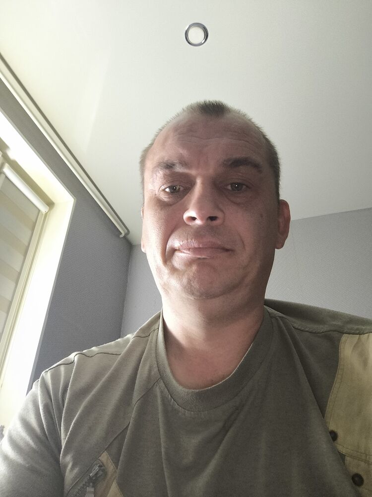  53767775  , 45 ,    