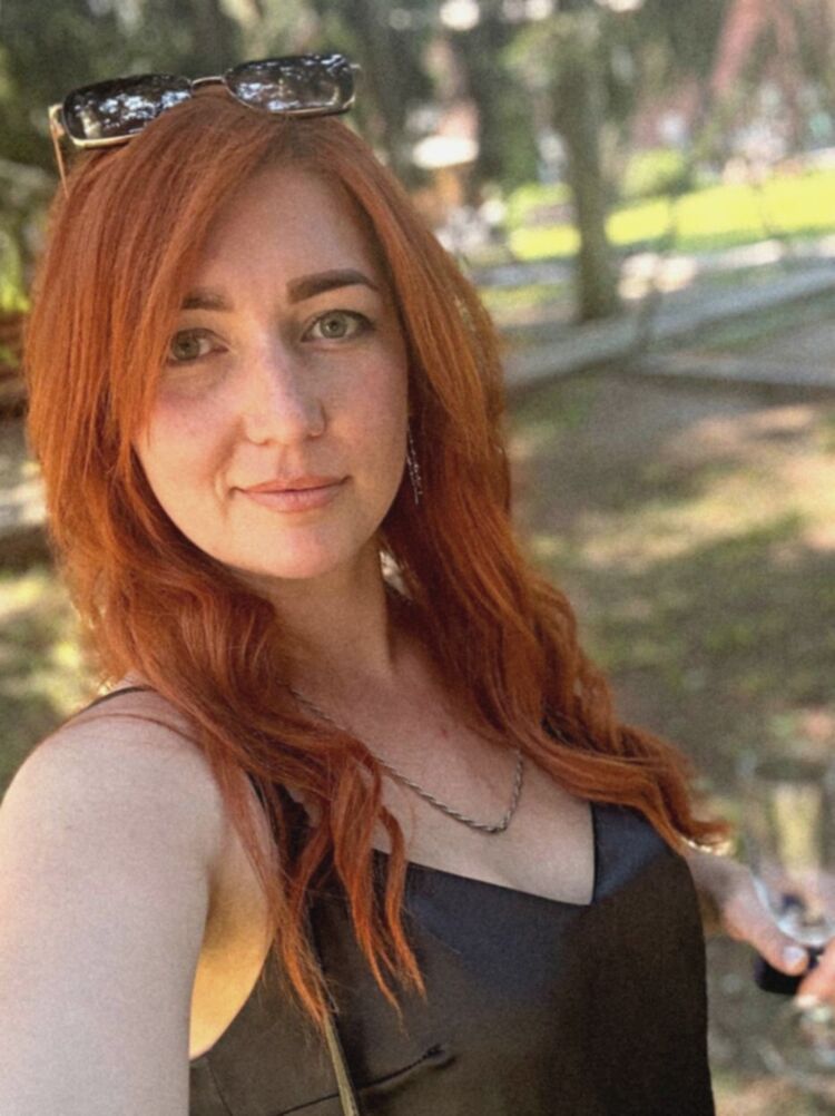 ���� 56124765 ������� �����, 30 ���, ���� ���������� � �������������