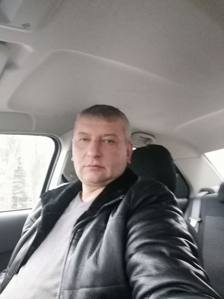 ���������� �����, ���� ������� �������, 49 ���, ������������ ��� ������, ����� � ���������, c�������� ���������