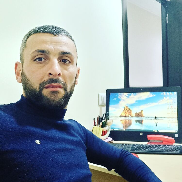  36636565  , 40 ,    -