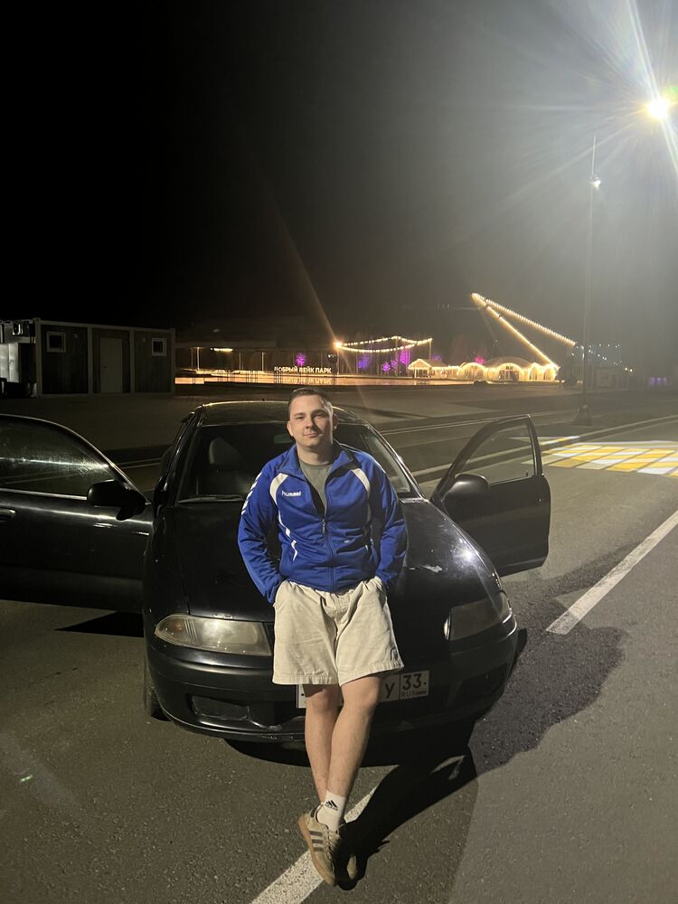 ���� 54843725 ����� ������, 22 ����, ���� ���������� � �������