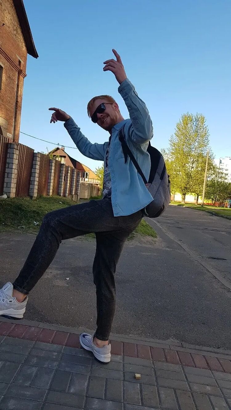  ,   Anton, 29 ,   ,   