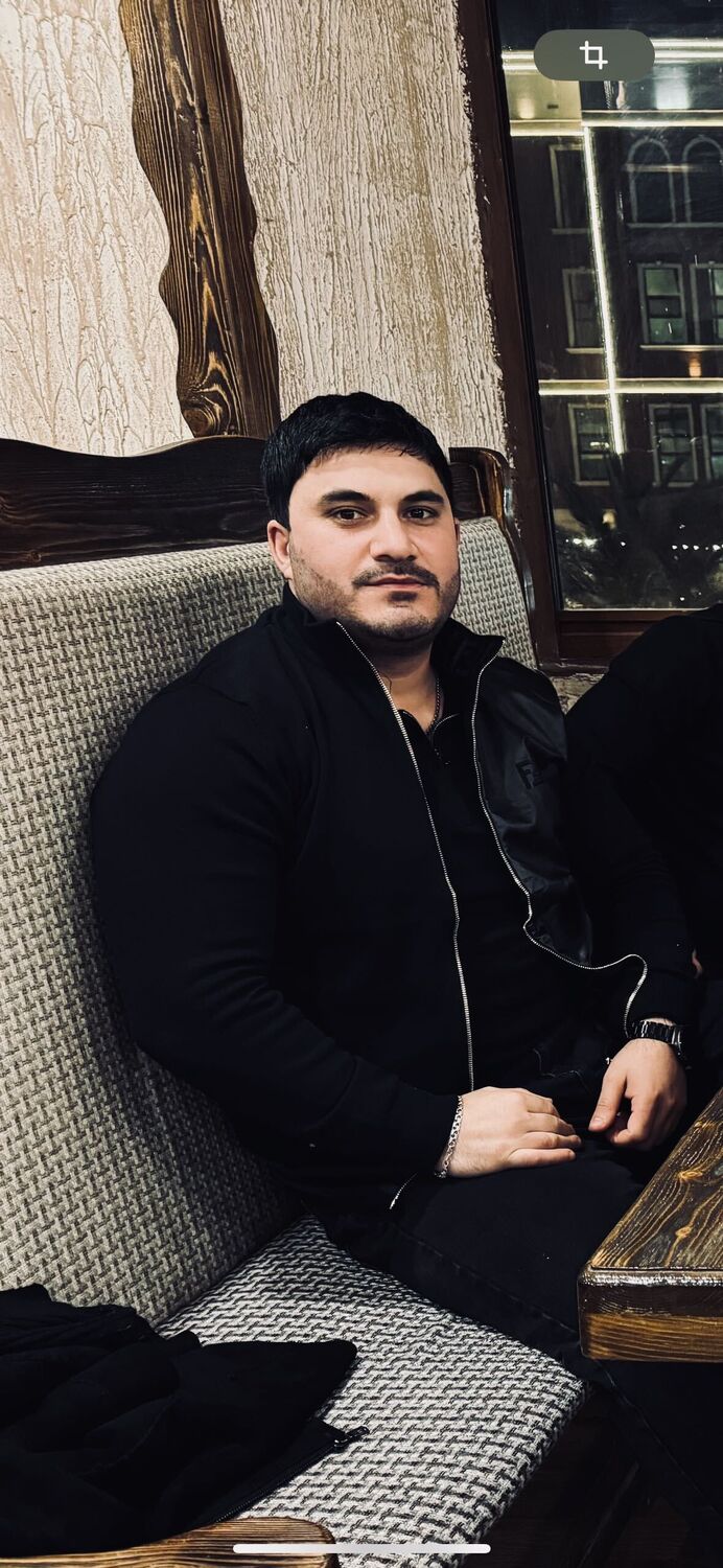 ���� 49589255 ������� ������, 30 ���, ���� ���������� � ������