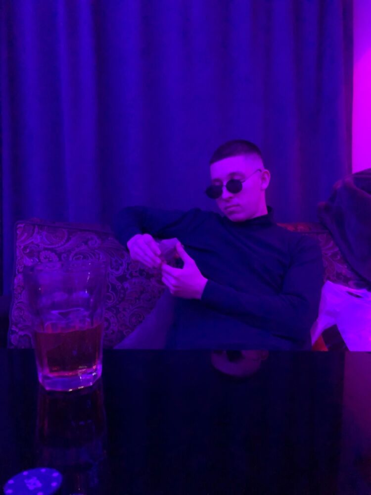 ���� 52728075 ����� ������, 24 ����, ���� ���������� � ���������