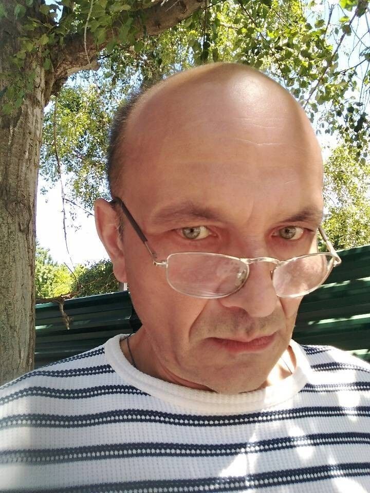  14452765  , 62 ,    